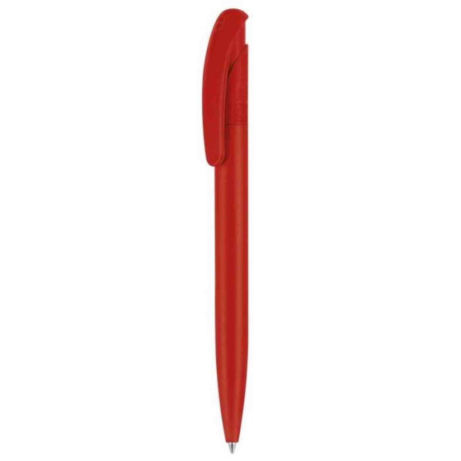 Nature Plus Pen